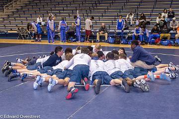 Wrestling vs Byrnes -79